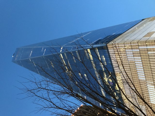 20180118 nyc 9